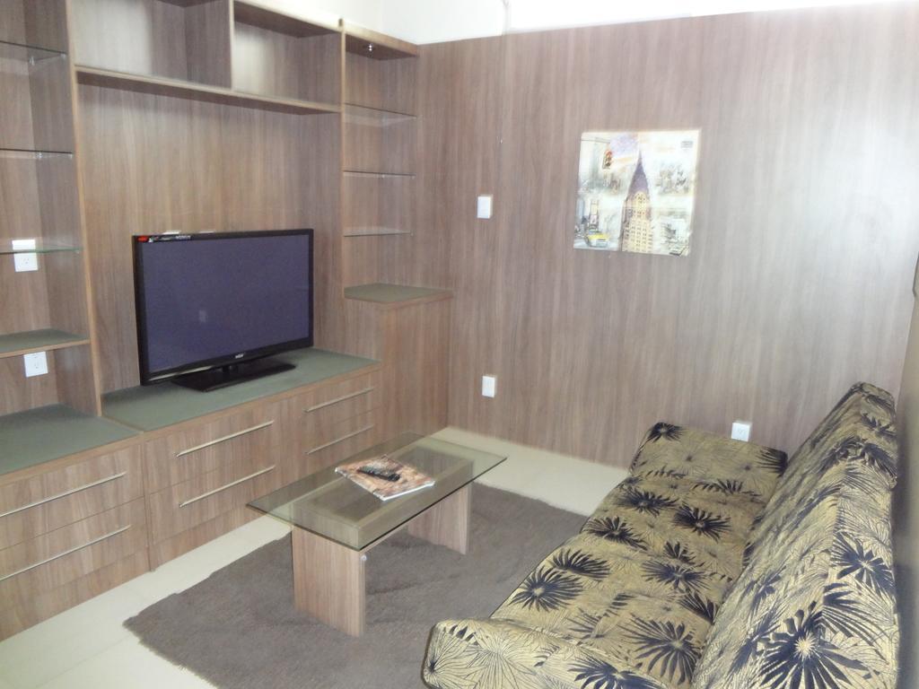 Triumph Tower Residence Cuernavaca Luaran gambar